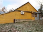 Parduodamas Namas Skiemonių Miestelyje, - nuotraukos Nr. 4