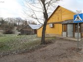 Parduodamas Namas Skiemonių Miestelyje, - nuotraukos Nr. 11