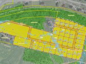 Išskirtinis Investicinis Projektas Alytuje - nuotraukos Nr. 3