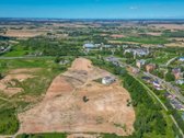 Išskirtinis Investicinis Projektas Alytuje - nuotraukos Nr. 15