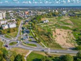 Išskirtinis Investicinis Projektas Alytuje - nuotraukos Nr. 13