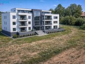 Išskirtinis Investicinis Projektas Alytuje - nuotraukos Nr. 22