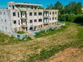 Išskirtinis Investicinis Projektas Alytuje - nuotraukos Nr. 23