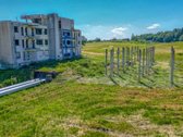 Išskirtinis Investicinis Projektas Alytuje - nuotraukos Nr. 24