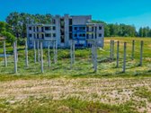 Išskirtinis Investicinis Projektas Alytuje - nuotraukos Nr. 25