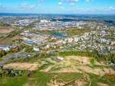 Išskirtinis Investicinis Projektas Alytuje - nuotraukos Nr. 19