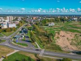 Išskirtinis Investicinis Projektas Alytuje - nuotraukos Nr. 12