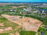 Išskirtinis Investicinis Projektas Alytuje - nuotraukos Nr. 17