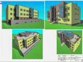 Išskirtinis Investicinis Projektas Alytuje - nuotraukos Nr. 7
