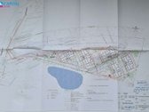 Išskirtinis Investicinis Projektas Alytuje - nuotraukos Nr. 26