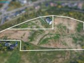 Išskirtinis Investicinis Projektas Alytuje - nuotraukos Nr. 27