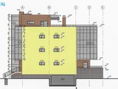 Išskirtinis Investicinis Projektas Alytuje - nuotraukos Nr. 28