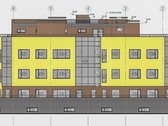 Išskirtinis Investicinis Projektas Alytuje - nuotraukos Nr. 30