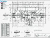 Išskirtinis Investicinis Projektas Alytuje - nuotraukos Nr. 31