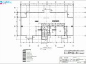 Išskirtinis Investicinis Projektas Alytuje - nuotraukos Nr. 32