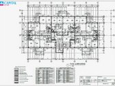 Išskirtinis Investicinis Projektas Alytuje - nuotraukos Nr. 33