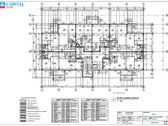 Išskirtinis Investicinis Projektas Alytuje - nuotraukos Nr. 34