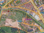 Išskirtinis Investicinis Projektas Alytuje - nuotraukos Nr. 35