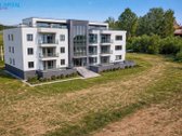 Išskirtinis Investicinis Projektas Alytuje - nuotraukos Nr. 3