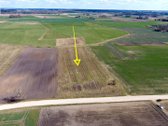 Parduodamas 1,68 ha Žemės Ūkio Paskirties Sklypas - nuotraukos Nr. 3