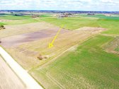 Parduodamas 1,68 ha Žemės Ūkio Paskirties Sklypas - nuotraukos Nr. 4