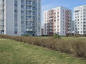 Vilnius, Šiaurės miestelis, J. Kubiliaus g., 3 rooms flat - photo No. 6