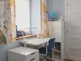 Vilnius, Šiaurės miestelis, J. Kubiliaus g., 3 rooms flat - photo No. 21