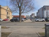 Vilnius, Šiaurės miestelis, J. Kubiliaus g., 3 rooms flat - photo No. 27