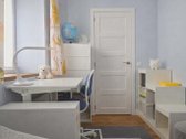 Vilnius, Šiaurės miestelis, J. Kubiliaus g., 3 rooms flat - photo No. 18