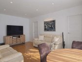 Vilnius, Šiaurės miestelis, J. Kubiliaus g., 3 rooms flat - photo No. 4