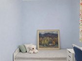 Vilnius, Šiaurės miestelis, J. Kubiliaus g., 3 rooms flat - photo No. 20