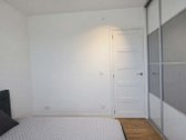 Vilnius, Šiaurės miestelis, J. Kubiliaus g., 3 rooms flat - photo No. 14