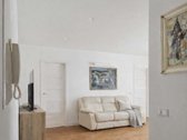 Vilnius, Šiaurės miestelis, J. Kubiliaus g., 3 rooms flat - photo No. 7