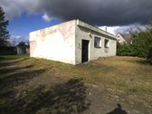 Parduodamos Patalpos Kunigiškių I Kaimas - nuotraukos Nr. 4
