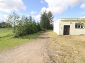 Parduodamos Patalpos Kunigiškių I Kaimas - nuotraukos Nr. 3