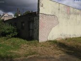 Parduodamos Patalpos Kunigiškių I Kaimas - nuotraukos Nr. 8