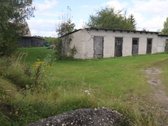 Parduodamos Patalpos Kunigiškių I Kaimas - nuotraukos Nr. 10