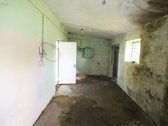 Parduodamos Patalpos Kunigiškių I Kaimas - nuotraukos Nr. 15