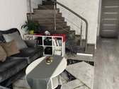 Skoningai Įrengtas Kotedžas Prestižinėje - nuotraukos Nr. 7