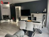 Skoningai Įrengtas Kotedžas Prestižinėje - nuotraukos Nr. 3