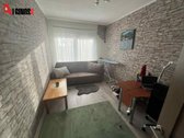 Skoningai Įrengtas Kotedžas Prestižinėje - nuotraukos Nr. 16