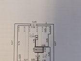 Parduodamas mūrinis 1 aukšto sodo namas su 6 - nuotraukos Nr. 9