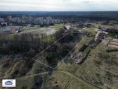 Parduodamas išskirtinį potencialą turintis