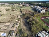 Parduodamas išskirtinį potencialą turintis - nuotraukos Nr. 15