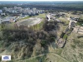 Parduodamas išskirtinį potencialą turintis - nuotraukos Nr. 16