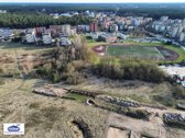 Parduodamas išskirtinį potencialą turintis - nuotraukos Nr. 17