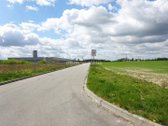 Pramonės ir sandėliavimo paskirties sklypas, - nuotraukos Nr. 7