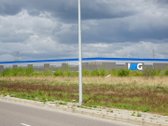 Pramonės ir sandėliavimo paskirties sklypas, - nuotraukos Nr. 8