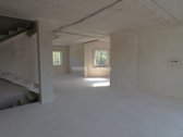 Parduodami nestandartinio planavimo butai - nuotraukos Nr. 4