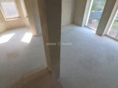 Parduodami nestandartinio planavimo butai - nuotraukos Nr. 7
